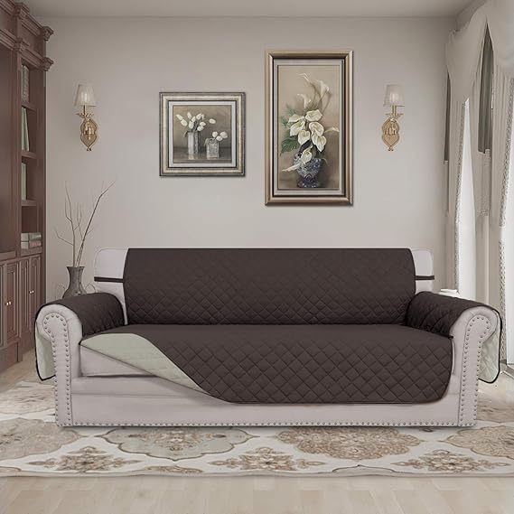 sofa cover SF0005
